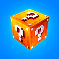 addons for mcpe mods apk