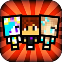 baby skins for minecraft apk