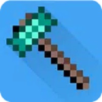 bangunan untuk minecraft mod apk