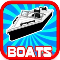 boat mod for minecraft pe