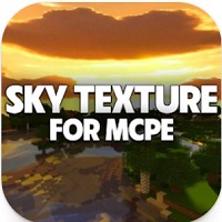 clouds mod for minecraft pe