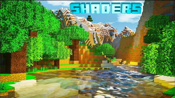 hotbar texture pack for minecraft pe apk