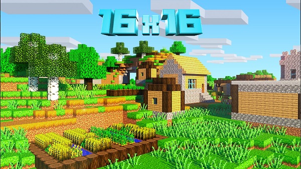 hotbar texture pack for minecraft pe download