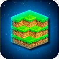 hotbar texture pack for minecraft pe