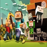 how to join a multiplayer server on minecraft apk