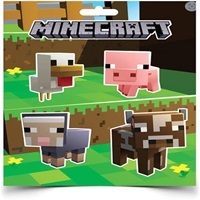 how to tame animals in minecraft apk