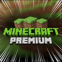 how to unlock premium features in minecraft apk