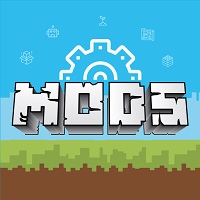 master mods for minecraft – pe unlocked all