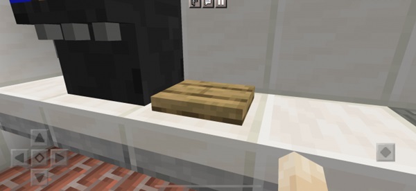 mcdonalds map for minecraft pe download