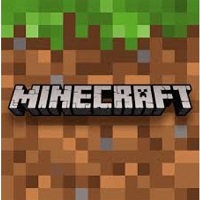 minecraft 1.19