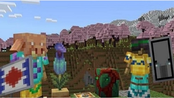 minecraft 1.20 free