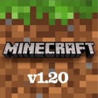 minecraft 1.20