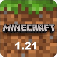 minecraft 1.21