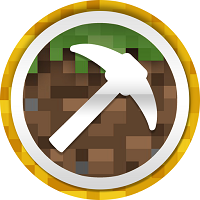 minecraft crashes unexpectedly