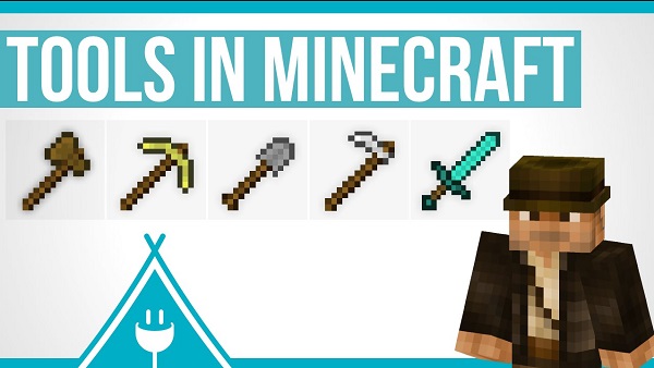 minecraft education