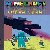 minecraft offline game