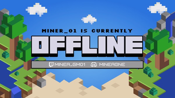 minecraft offline latest version