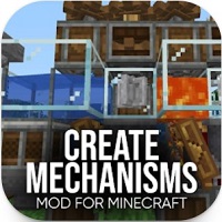 minecraft pe wind mod