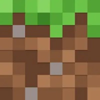 minecraft play game