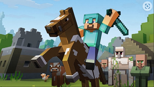 minecraft pro download