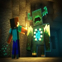 minecraft update game