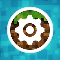 mod addons for minecraft pe unlocked all