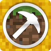 mods for mcpe by arata untuk android