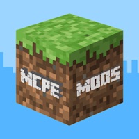 mods prime for minecraft pe game