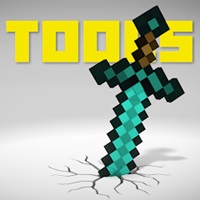 more tools mod for minecraft apk