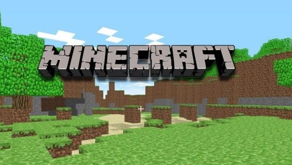 minecraft 1 21 60 24 beta