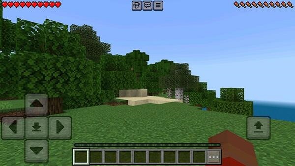 minecraft 1 21 60 24 download