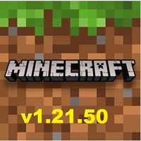 minecraft 1.21.50