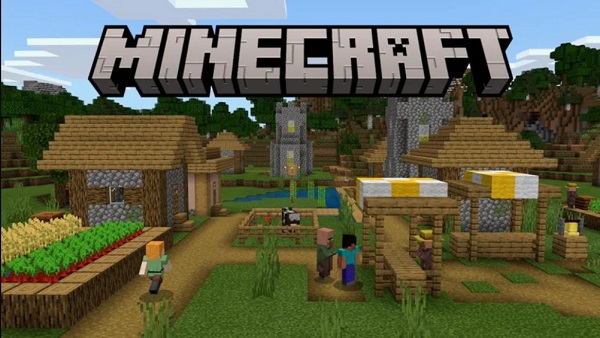 minecraft 1.21.51 android