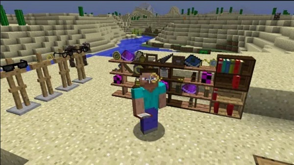 minecraft 1.21.51 download