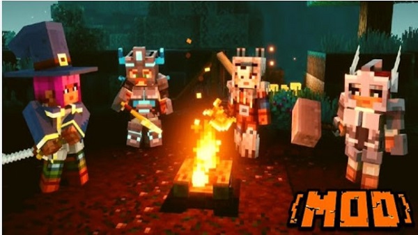 minecraft 1.21.60.21 download