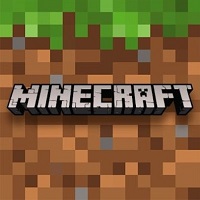 minecraft beta & preview 1.21.60.25