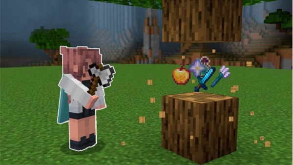 minecraft 1.21.70.20 apk android